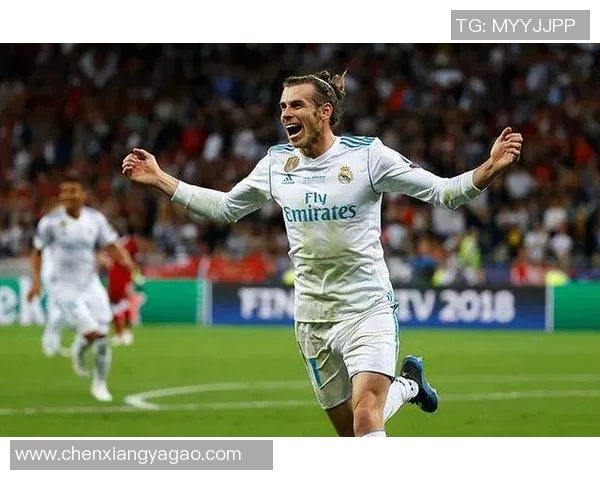 足球明星贝尔的实力分析及其在足球界的影响力探讨