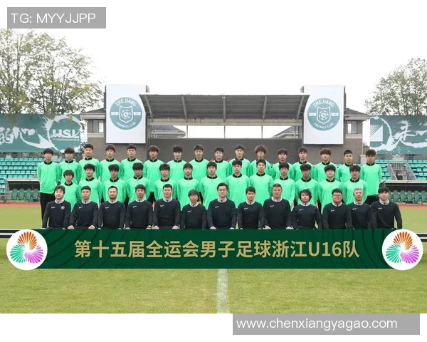 追随足球明星的足迹感受激情与梦想的完美结合