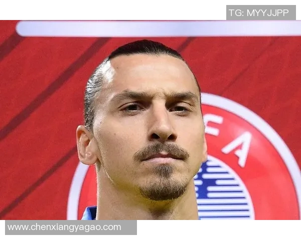 足球明星黑人胡子的名字揭秘及其在足球界的影响力分析