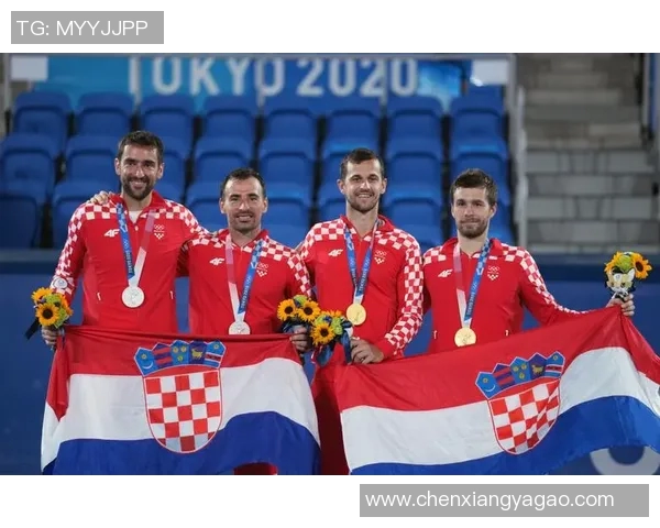 上海网球队以83分领跑奥运会积分榜展现强大实力和团队合作精神