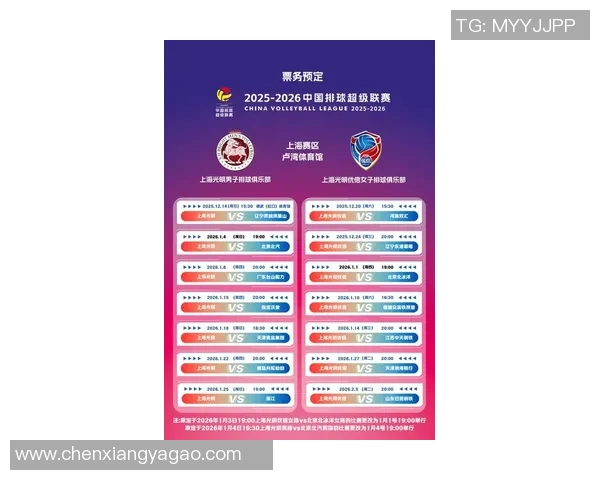 上海排球队展现灵活性优势最新排球灵活性TOP10榜单揭晓