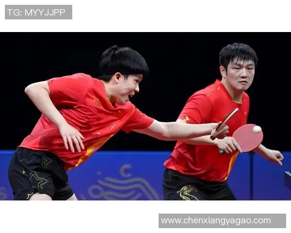 世界杯点评：北京乒乓球队默契配合展现团队精神与竞技实力