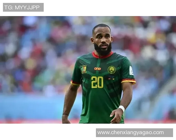 云浮足球明星盘点：那些在绿茵场上闪耀的本土英雄与传奇人物